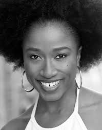 April Holloway's Instagram, Twitter & Facebook