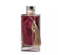 Diffusore di profumo a marchio privato 150ml Bottiglia di ...