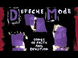 The top ranked albums by depeche mode are violator, music for the masses and black celebration. Top 10 Depeche Mode Songs Youtube