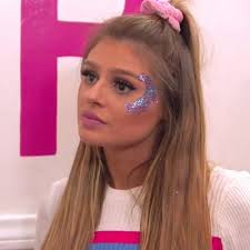 Vanderpump Rules Recap, Season 7, Episode 12: Hope and Pride