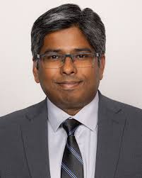 Dep't of Biochemistry & Molecular Biology Faculty & Staff