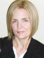 Sandy Maier Obituary (2009)