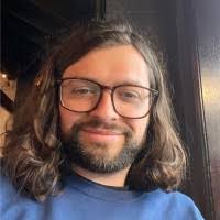 Brett Burger's Instagram, Twitter & Facebook