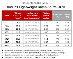 Dickies Relaxed Fit Plaid Camp Shirt Charcoal 3xl 6xl 3xlt 6xlt 709b