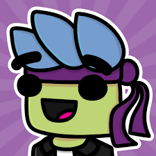 See more ideas about roblox, roblox pictures, cool avatars. Feedback 2d Profile Picture Cool Creations Devforum Roblox