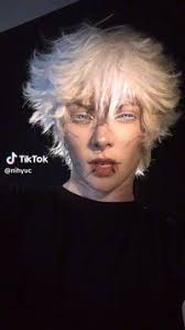 Jasper Daniels (amissadaniels)