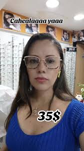 Mercancía Nueva para Dama esto es una bellezaaaa. las voy a colocar en...