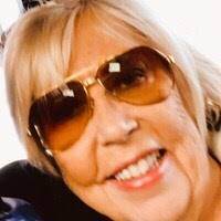 Florence Counahan Horney Obituary (2024)