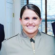 Dennis Defilippo's Instagram, Twitter & Facebook