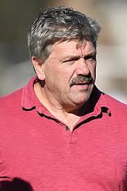 We did not find results for: Brian Taylor Australian Footballer Wikipedia