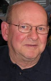 Camille Comeau Obituary