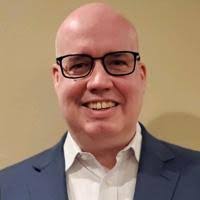 Trilogy Innovations appoints McKenna as VP of strategic growth