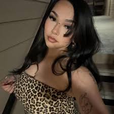 Lash techs near me in Amarillo?