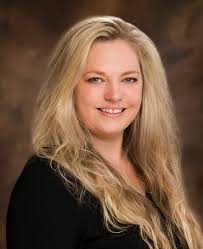 First American Title Company in Sandpoint is pleased to introduce our  newest Escrow Officer, Tanya Anderson. Tanya's background and professional  experience bring a perfect combination of skills and passion identifying  her as
