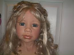 Купить lillian doll ririan jenny (Такара) заказать с доставкой