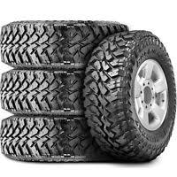 This is a bias ply tire and not recommended for street use. Amazing Wallpaper Q78 16 Buckshot Mudders Gateway Buckshot Tires Page 2 International Full Size Jeep Association Many Manufacturers Use Cheaper Softer Shot Or Lesser Grade Powder And Components To Save Money