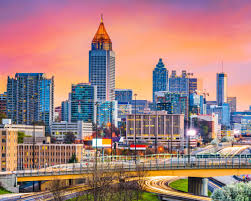 Atlanta is the vanguard of the new south, with the charm and elegance of the old. Commercial Equipment Rental Services In Atlanta Carrier Rental Systems