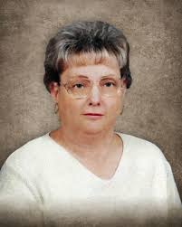Velma Thomson Obituary April 8, 2023