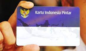 Cara cek saldo kip kini bisa dilakukan dengan mudah lewat hp. Cara Cek Saldo Kip 3 Metode Lewat Hp Termudah