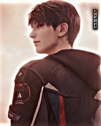 Yuhcaleb Face Reveal