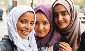 IMMIGRANT SURVIVORS ON THEIR JOURNEYS TO SAFETY AND JUSTICE