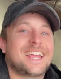 Obituary information for John "Trevor" Wells