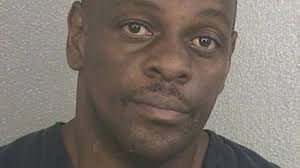 Man charged with killing prospective home-buyer near Fort Lauderdale