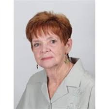 Nellie Looper Obituary July 13, 2016