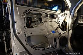 It takes some time and patie. Driver Side Door Lock Problem Suzuki Forums