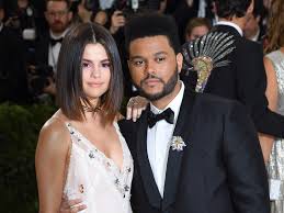 Luka sabbat, selena gomez, and bill murray attend the opening ceremony and screening of the dead don't die during the 72nd annual cannes film festival on may bill murray compared selena gomez to miley cyrus. Selena Gomez Husband Photos