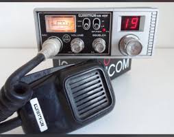 Image result for Commtron VIII