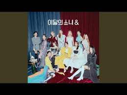Loona Album Discussion And Poll Which Track Is Your Favorite Loona