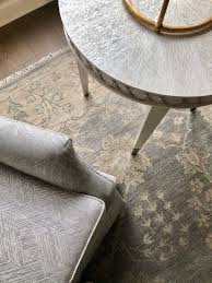 We did not find results for: How To Go Gray When Your Entire House Is Beige Designed