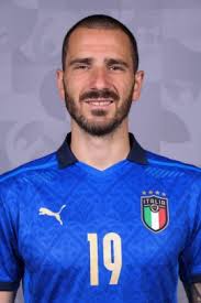 League 2017 torres vs cristiano ronaldo bonucci fights bonucci rissa bonucci arrabbiato bonucci juve juventus fights. Leonardo Bonucci Juventus Stats Titles Won