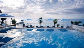 Pin On Places I Dream About
