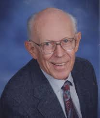 Paul A. Engebretson Obituary April 15, 2021