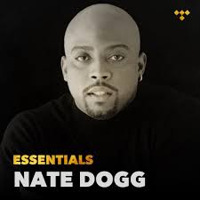 George JR Murphy Gm Check out 2 Doggs G By DJ Gee & TreeDogg Mr. ATM (feat  Snoop Dogg). https://music.apple.com/us/artist/treedogg-mr-atm/920121823.