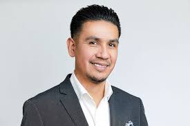 Marco Durazo's Instagram, Twitter & Facebook