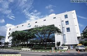 154 likes · 7 talking about this. Image Singapore