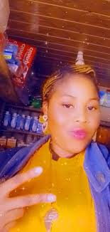 What does the W in woman stand for?