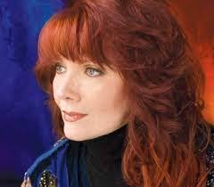 Maureen Mcgovern's Instagram, Twitter & Facebook