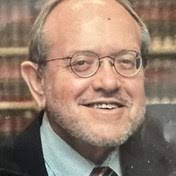 Rosenberg Family Obituaries