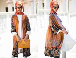 Desenli Kimonolar Nasil Kombinlenir Kimonolar Moda Moda Stilleri