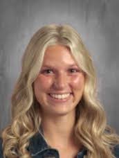 Patricia Zielke's Instagram, Twitter & Facebook