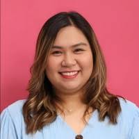 40+ "Louise Marquez" profiles