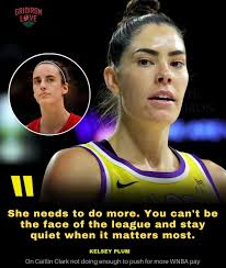 Do WNBA players deserve higher salaries?