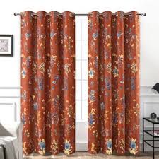 Get it by monday, may 31. Wayfair Kids Blackout Curtains You Ll Love In 2021