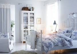 Ikea Leirvik Bed Frame Bedroom Ideas Pinterest Giroletto Stanze Da Letto Bianche Idee Per Decorare La Casa