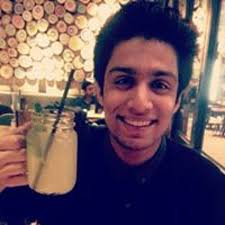 Stream Ali Hassan Arshad music