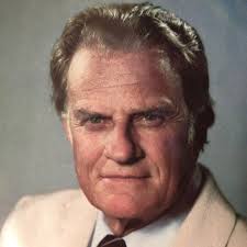 10 Guidelines for Christian Living